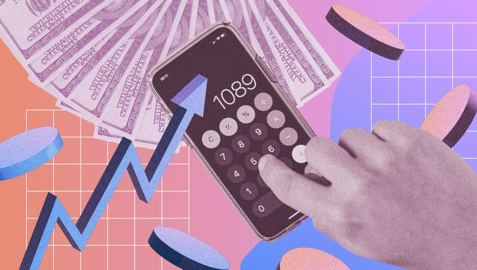 The Ultimate Guide to Ohio Business Taxes